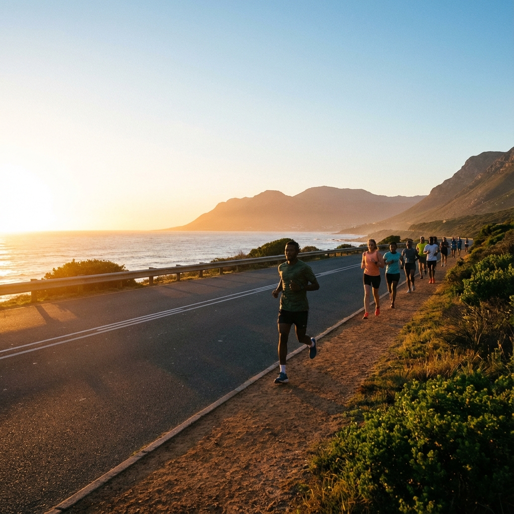 Featured Playlists Banner